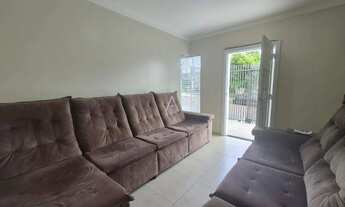 Imagem 4: Sobrado para locação no bairro Universitário em Cascavel