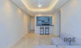 Imagem 2: Apartamento em Centro Histórico