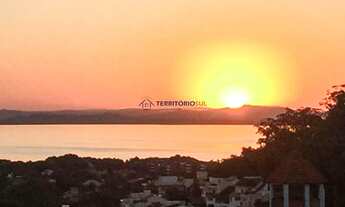 Imagem: Edifício Pedra Bonita Apartamento à venda