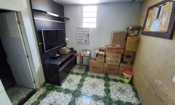 Imagem 7: Vendo casa com duas suítes, 107 m², Santa Etelvina, Manaus/Am