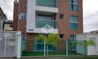 Imagem 3: OPORTUNIDADE ÚNICA - APART. COM 3 QUARTOS, SENDO 1 SUITE NA PRAIA DE PALMAS