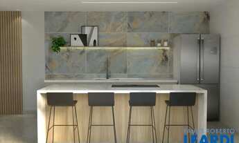 Imagem 5: SOBRADO - JARDIM DO LAGO - SP