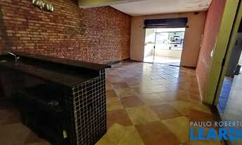 Imagem 7: COMERCIAL - ALTO DA LAPA - SP