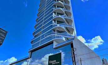 Imagem: Apartamento à venda Edifício Vivere Space