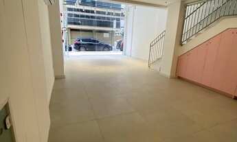 Imagem 4: Alugo sala comercial próximo do mar