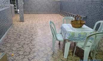 Imagem 3: SOBRADO - BARRA FUNDA - SP