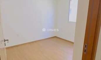 Imagem 6: Apartamento 2/4 Arcos do jardim