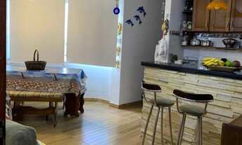 Imagem 1: Apto Frente a praia - Pacote Réveillon (Maçarico