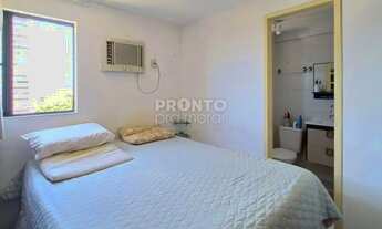 Imagem 6: Apartamento Teofanes Gonçalves, unidade não informado 903, Encruzilhada