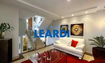 Imagem: SOBRADO - JARDIM PAQUETÁ - MG