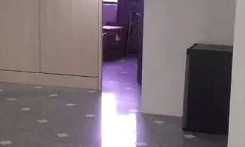 Imagem 4: CONJ. COMERCIAL - JARDIM PAULISTANO - SP