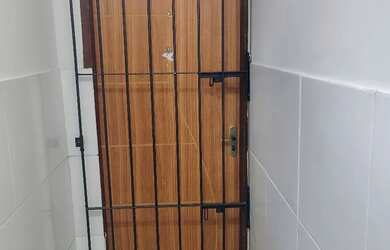 Imagem 3: Alugo apartamento 2 quartos maravilhoso