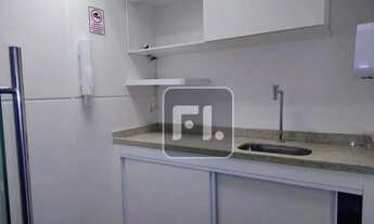 Imagem 7: Conjunto, 214 m² - venda por R$ 3.210.000,00 ou aluguel por R$ 24.684,01/mês - Brooklin