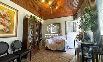 Imagem 2: Casa em Setor Habitacional Vicente Pires - Brasília