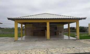 Imagem 7: Vendo Terreno 280 m2 São Pedro da Aldeia Condomínio Sol Caliente (21) 9 6 4 1 5 - 4 5 6 0