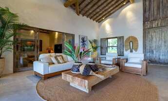 Imagem 3: Vendo Residência de Alto Padrão