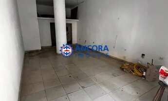 Imagem 6: Salão Comercial 150M²- Centro