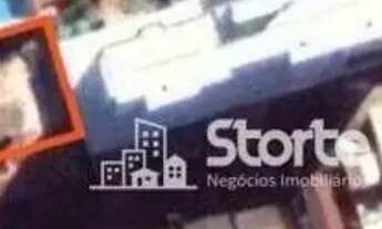 Imagem 3: Área à venda, 1480 m² por R$ 3.600.000,00 - Osvaldo Rezende - Uberlândia/MG