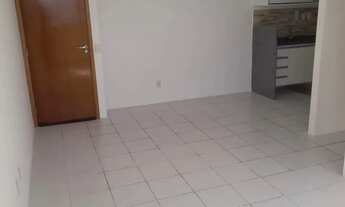 Imagem 7: Apartamento com 42m² e 1 Quarto pé na areia de Candeias Jaboatão dos Guararapes