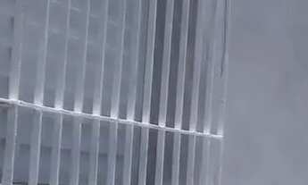 Imagem 3: Casa Térrea - Casinha de Boneca 70 mts 2 dormitórios,1 suite toda reformada -Vila Mazzei !