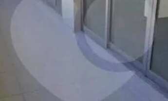 Imagem 4: Salas à venda em Quarta Parada - SP