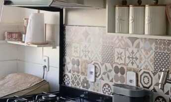 Imagem 6: RESIDENCIAL IPÊ ROXO/DIRETO C/PROPRIETÁRIO