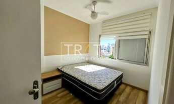 Imagem 7: Apartamento - Cambuí - Campinas