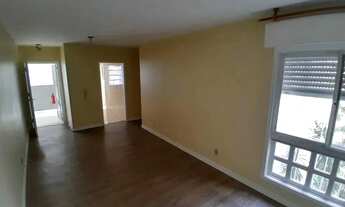 Imagem: Apartamento à venda com 3 dormitórios