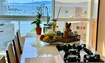 Imagem 5: Lindo apartamento Mobiliado no centro de Itapema