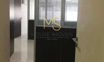 Imagem 7: Sala comercial para venda, The Square Granja Viana, Cotia