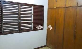 Imagem: Casa para alugar, 150 m² por R$ 6.000,00/mês