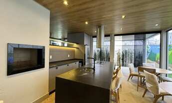 Imagem 8: Apartamento Novo Pronto Com Lazer