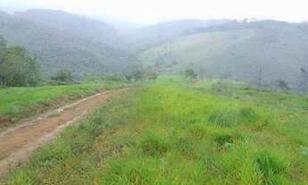 Imagem 3: Fazenda Ubaíra Bahia 638 Tarefas - Rio Nascentes Riacho Reg. Santo Antônio de Jesus Oportu