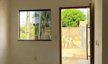 Imagem 5: Casa com 2 dormitórios à venda, 47 m² por R$ 210.000,00 - Cidade de Santa Cecília - Cantá