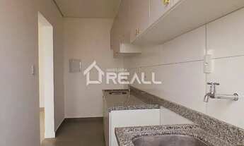 Imagem 4: APARTAMENTO PARA LOCAÇÃO, PRÓXIMO A UNINORTE, JARDIM DE ALAH, RIO BRANCO, AC