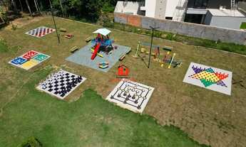 Imagem 5: Alphaville Manaus 4