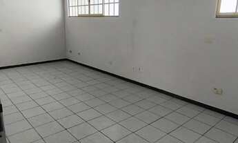 Imagem 6: Locação de Casa Comercial ? Cidade Nobre (área comercial