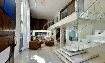 Imagem 6: Módulo 17 - 7 suítes codigo: 129677