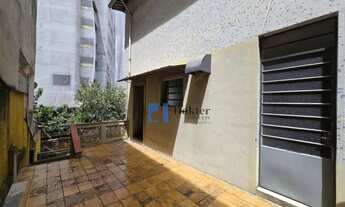 Imagem 5: Sobrado com 2 dormitórios à venda, 189 m² por R$ 700.000,00 - Freguesia do Ó - São Paulo/S