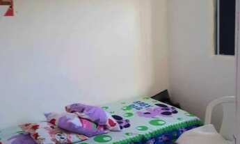 Imagem 5: Casa no São Bernardo