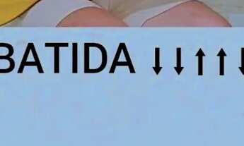 Imagem 7: Quartos e vagas para moçasqu