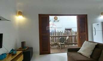 Imagem 7: Apartamento 1 quarto locação anual- Praia do Forte