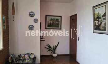 Imagem 3: Venda Apartamento 3 quartos Sagrada Família Belo Horizonte