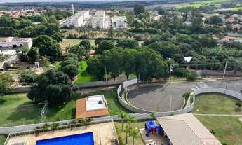 Imagem 6: Apartamento em VALE DAS ESMERALDAS