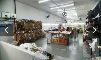 Imagem 6: Loja Comercial 544mts no Bom Retiro