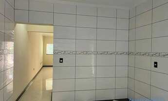 Imagem 7: CASA EM CONDOMÍNIO - JARDIM SERRA DOURADA - SP