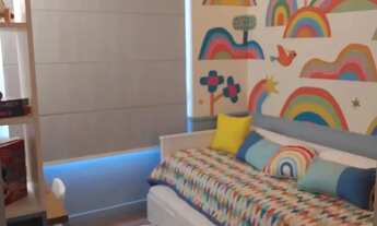 Imagem 5: Ancoratto em Jaguaribe! O melhor custo benefício de 2 ou 3/4 !