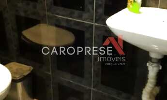 Imagem 7: Sala comercial em Centro