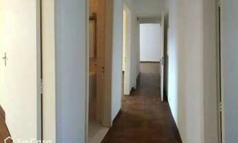 Imagem: Apartamento à venda em Sao Paulo