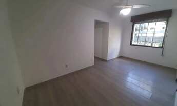 Imagem 4: Apartamento 3 dormitórios, térreo, atrás do Zaffari cavalhada